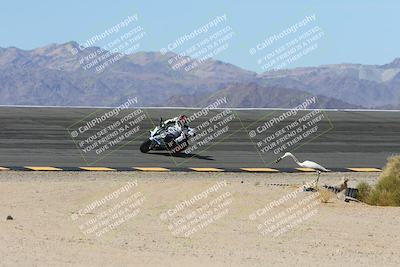 media/Mar-10-2025-Not available-Contact DROC for download link (Mon) [[906838c8b1]]/4-Novice/Session 4 Bowl/